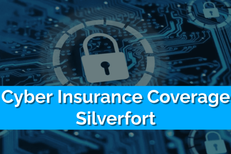 cyber insurance coverage silverfort