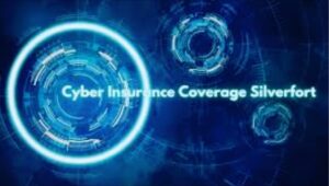 cyber insurance coverage silverfort