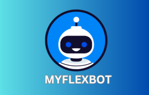 myflexbot