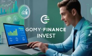 gomyfinance.com create budget