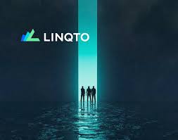 linqto