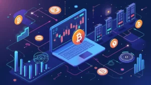ecryptobit.com wallets