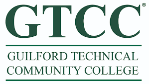 gtcc email