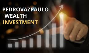 pedrovazpaulo wealth investment