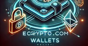 ecryptobit.com wallets