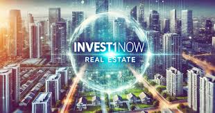 invest1now.com real estate