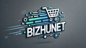 bizhunet