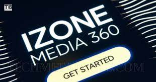 izonemedia360 .com