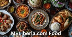 myliberla.com food